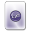 macromedia luiscds coldfusion new doc64x64